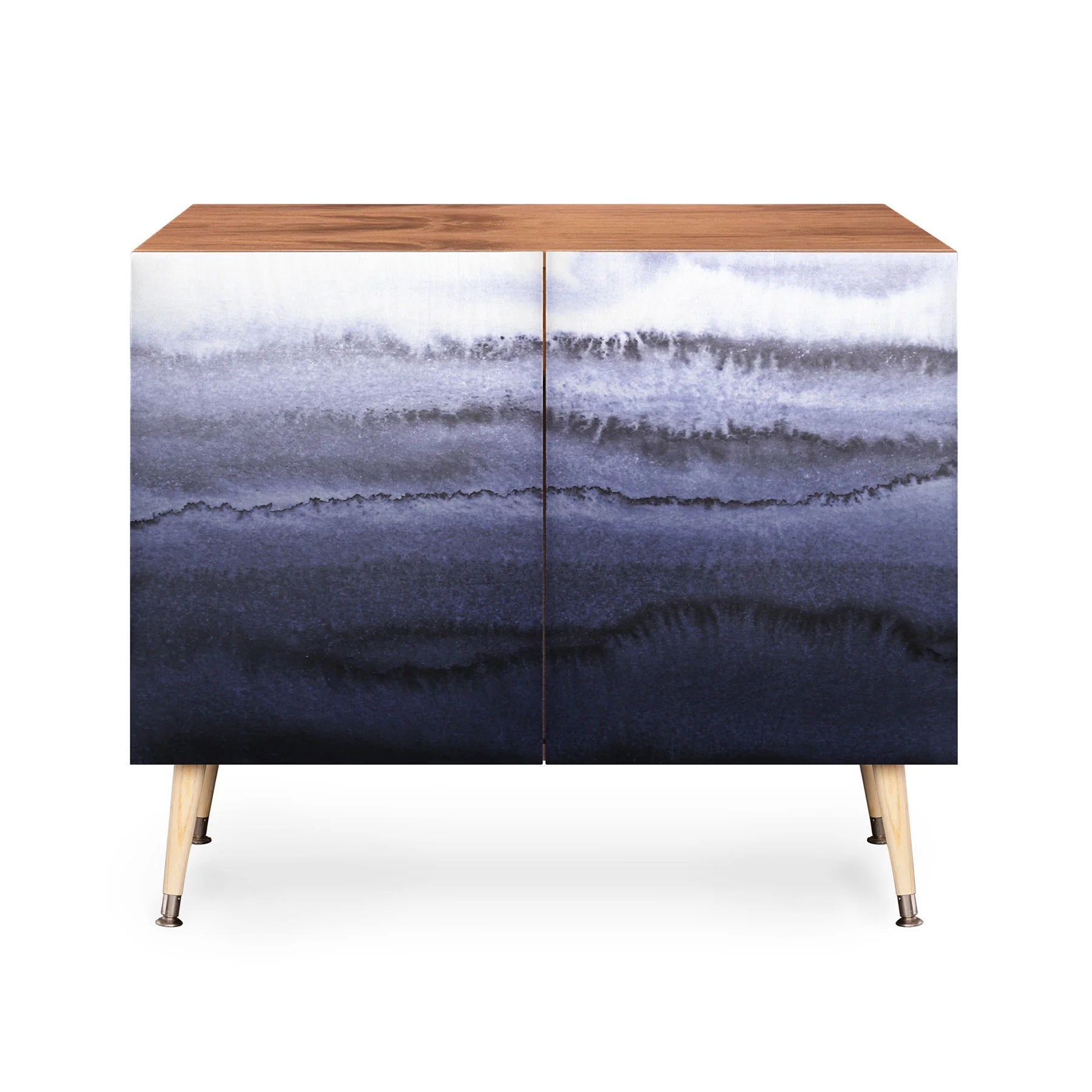Within the Tides Credenza