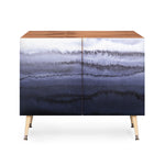 Within the Tides Credenza