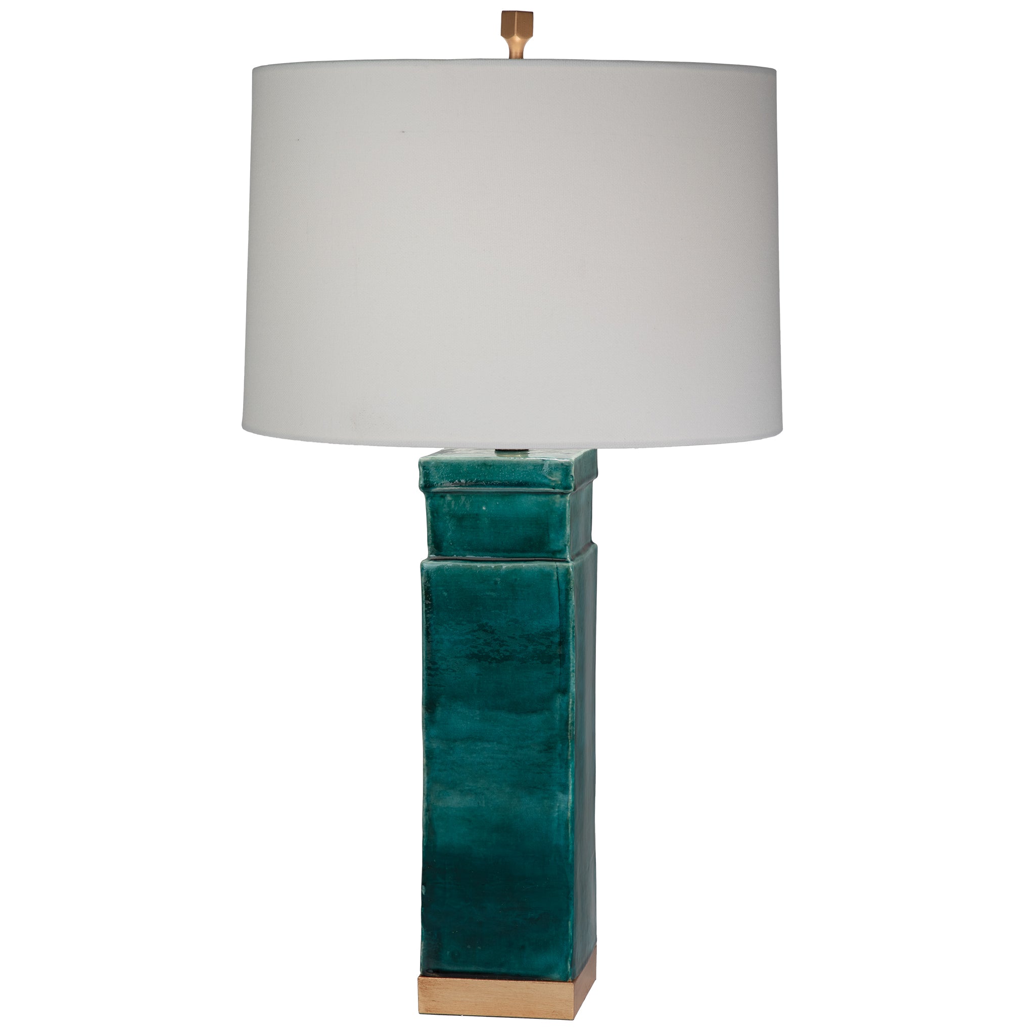 Patmos Table Lamp