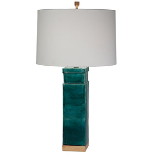 Patmos Table Lamp