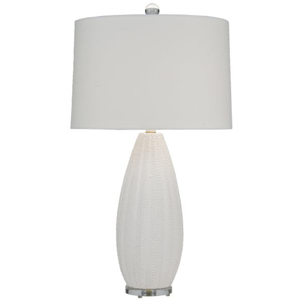 Seaclutch Table Lamp