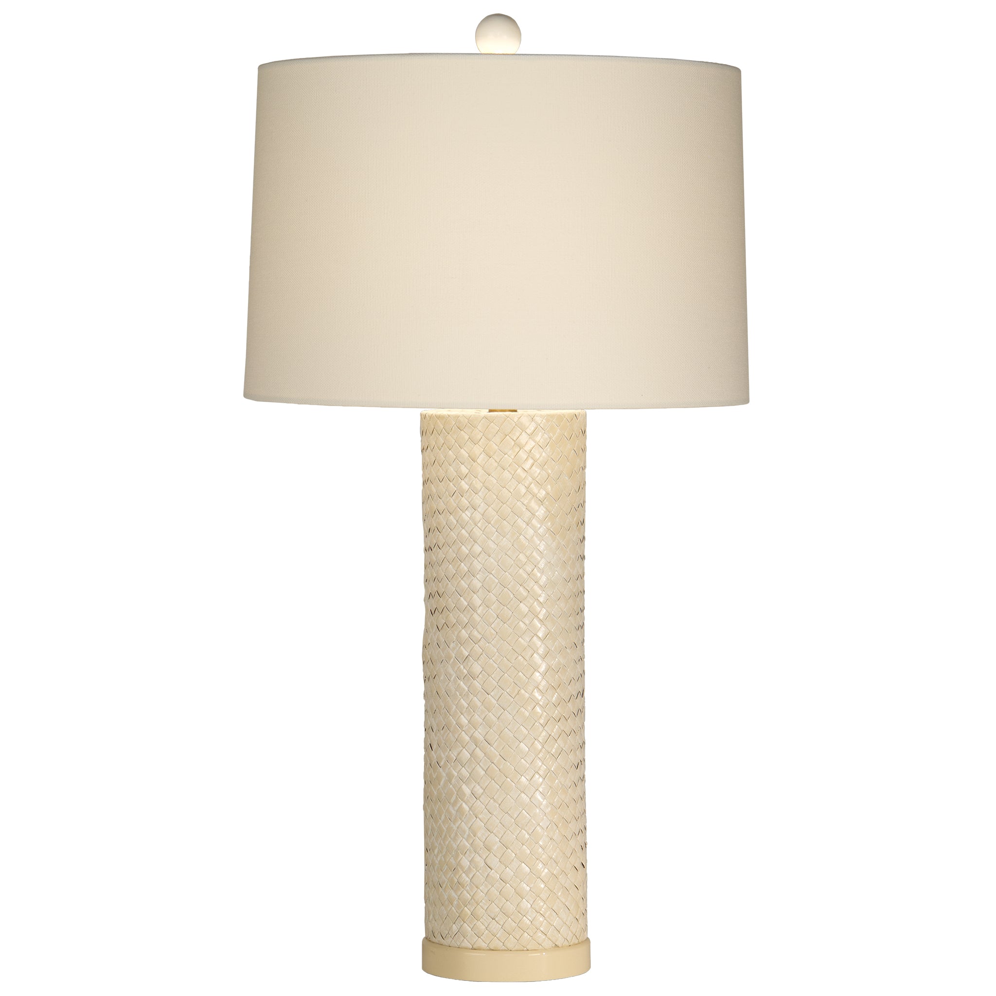 Whittier Table Lamp