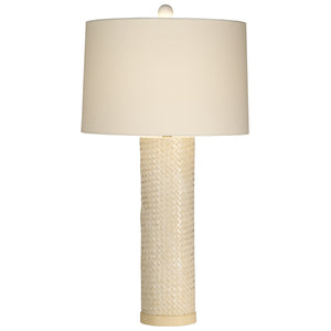 Whittier Table Lamp