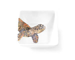 Out of the Blue Dinnerware by Kim Rody