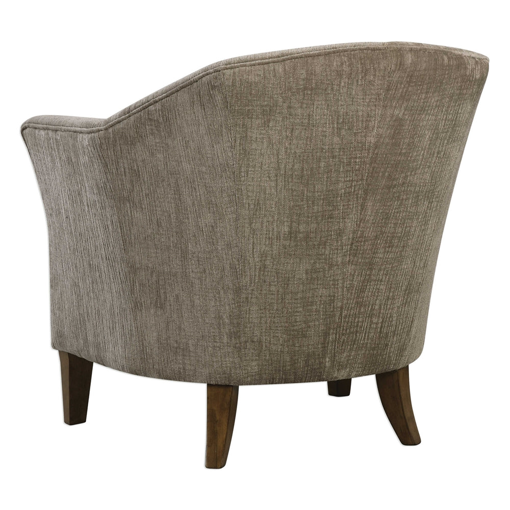 Luca Accent Chair