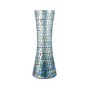 Ambia Vase 16 in.