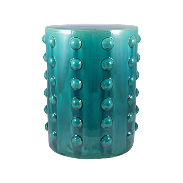 Aquatica Vase 16 in.