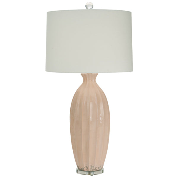 Lyla Table Lamp