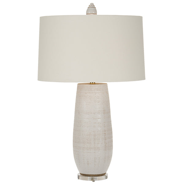 Blanche Table Lamp