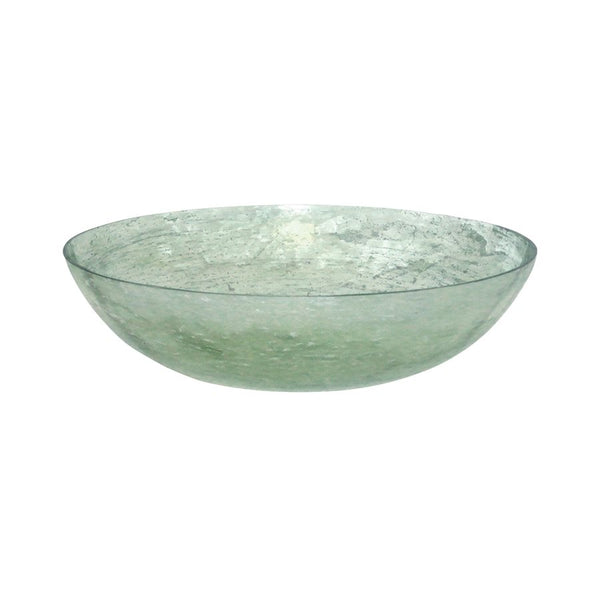 Corfu Bowl 16 in.