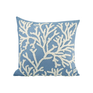 Coralyn Pillow 20 in.
