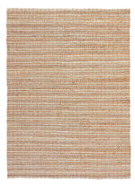 Andes Cornwall Area Rug
