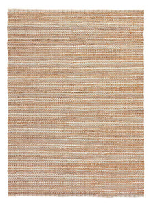 Andes Cornwall Area Rug