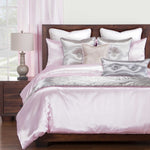 Cinderella Pink Lady Bedding Collection
