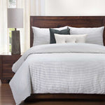 Heritage Linen Bedding Collection